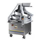 Formator rotund tip conic MPC LONG, Mac Pan